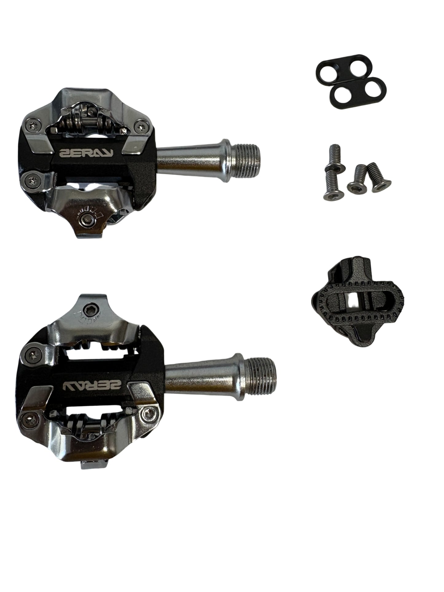 ZP-125 MTB  MSRP:$89.99