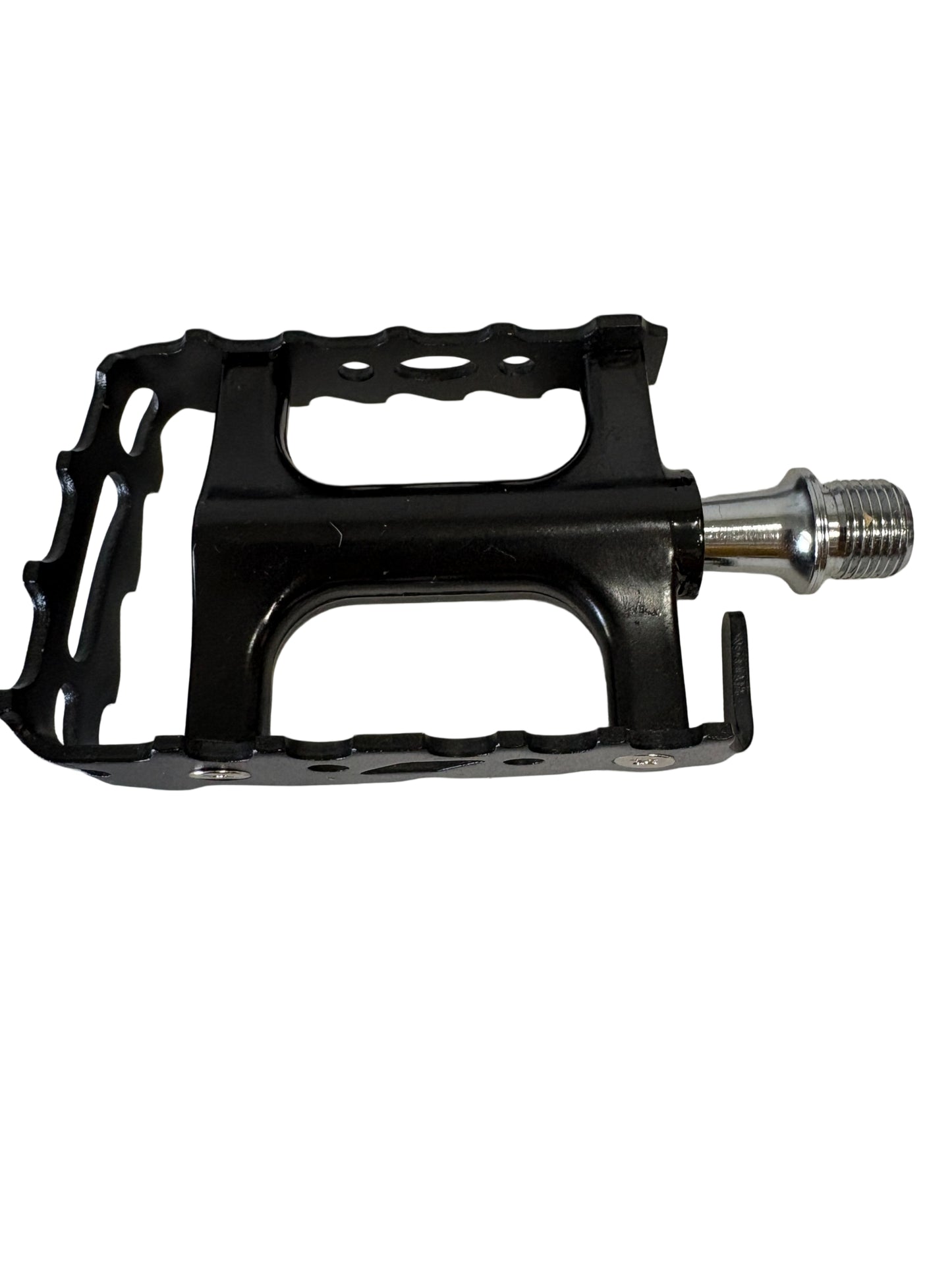 ZP-975C MTB  MSRP:$49.99