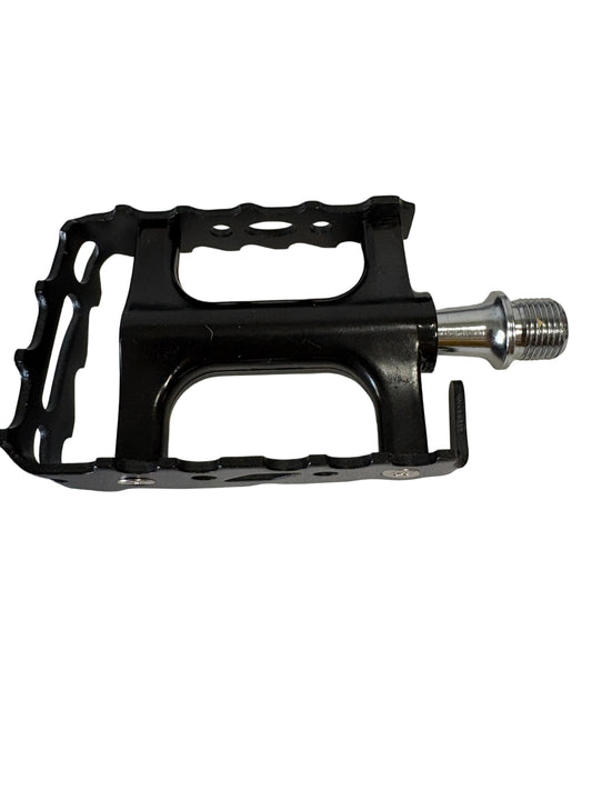 ZP-975C MTB  MSRP:$49.99