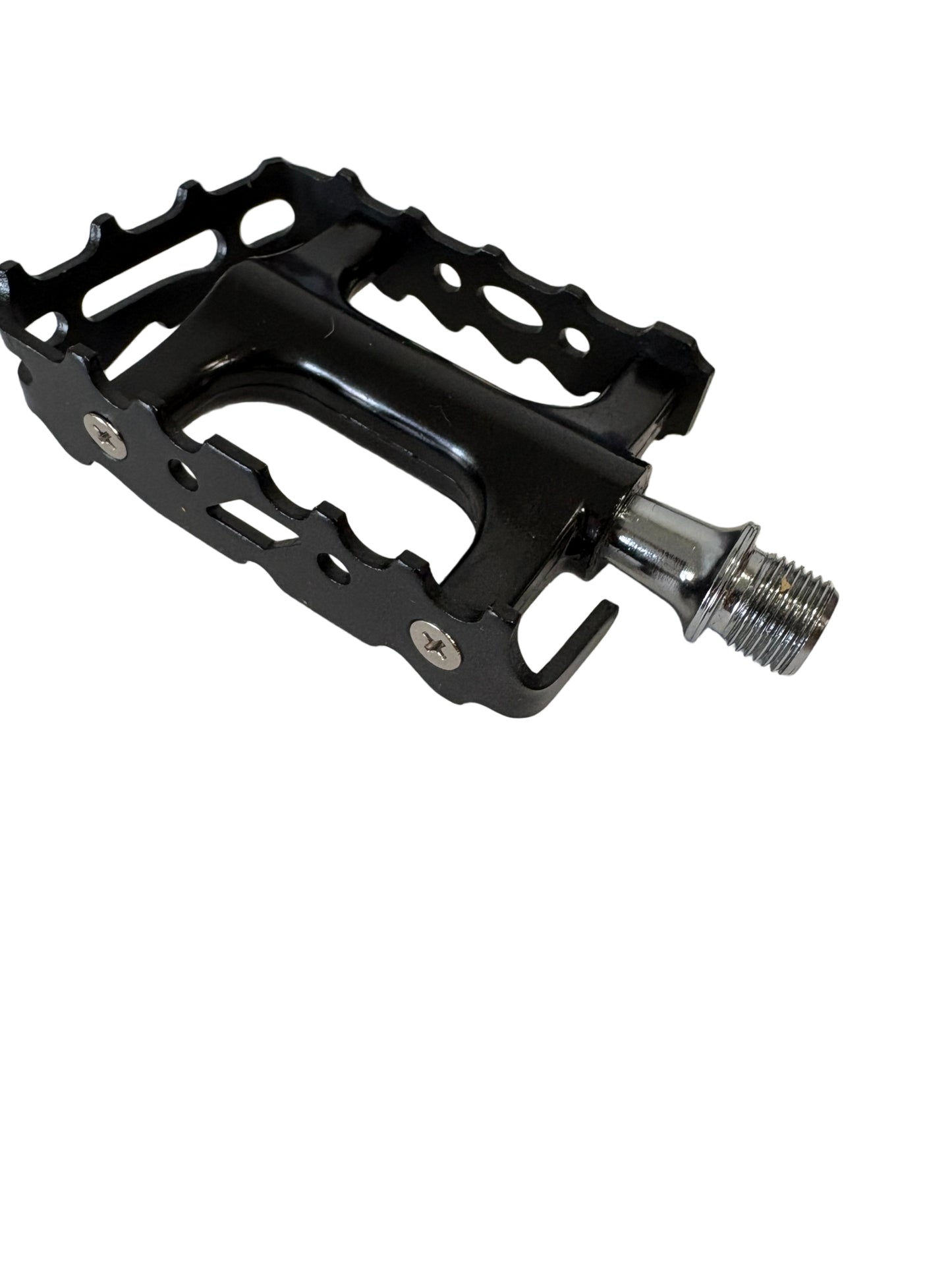 ZP-975C MTB  MSRP:$49.99
