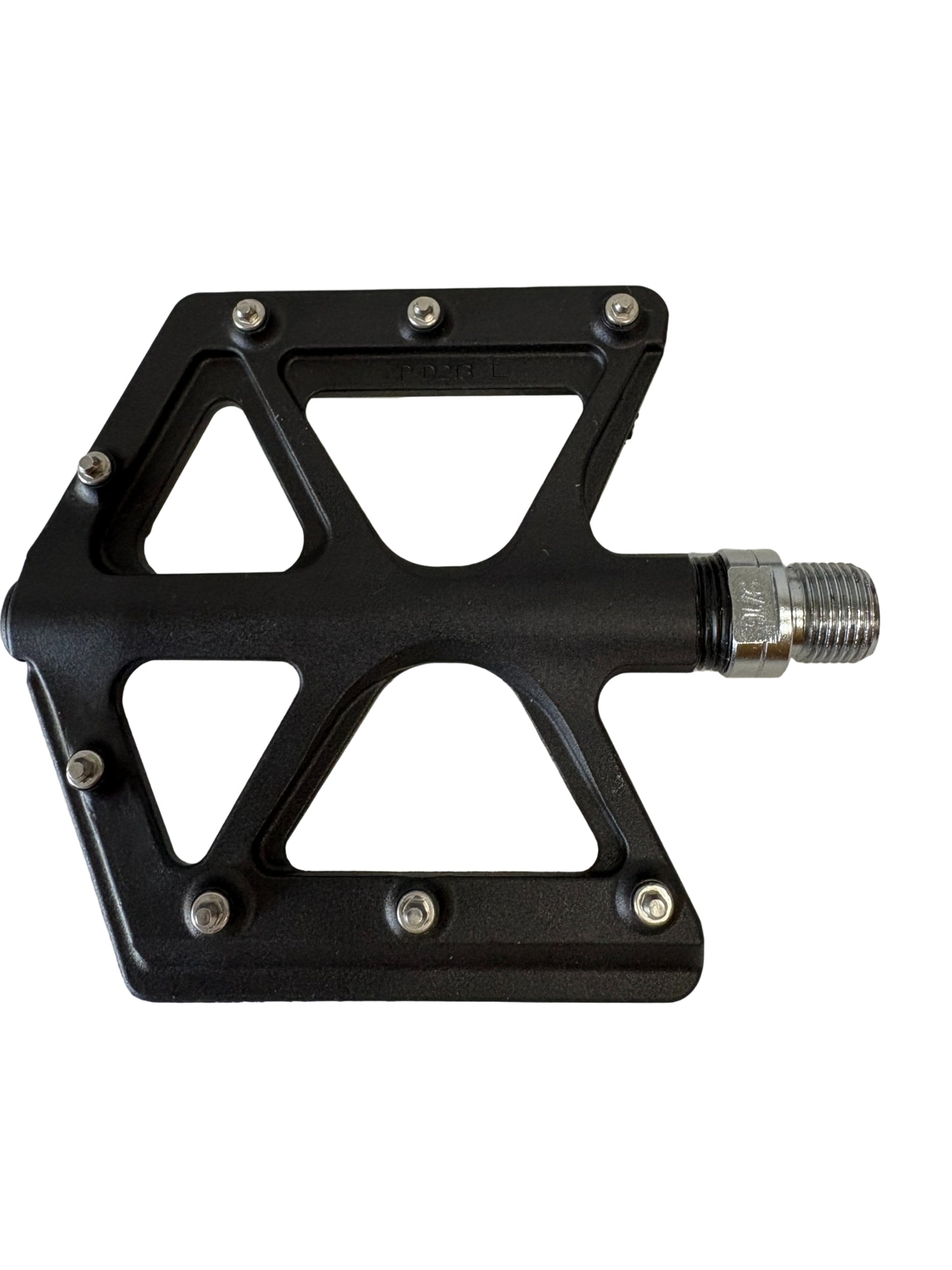 ZP-D213 MTB  MSRP:$79.99