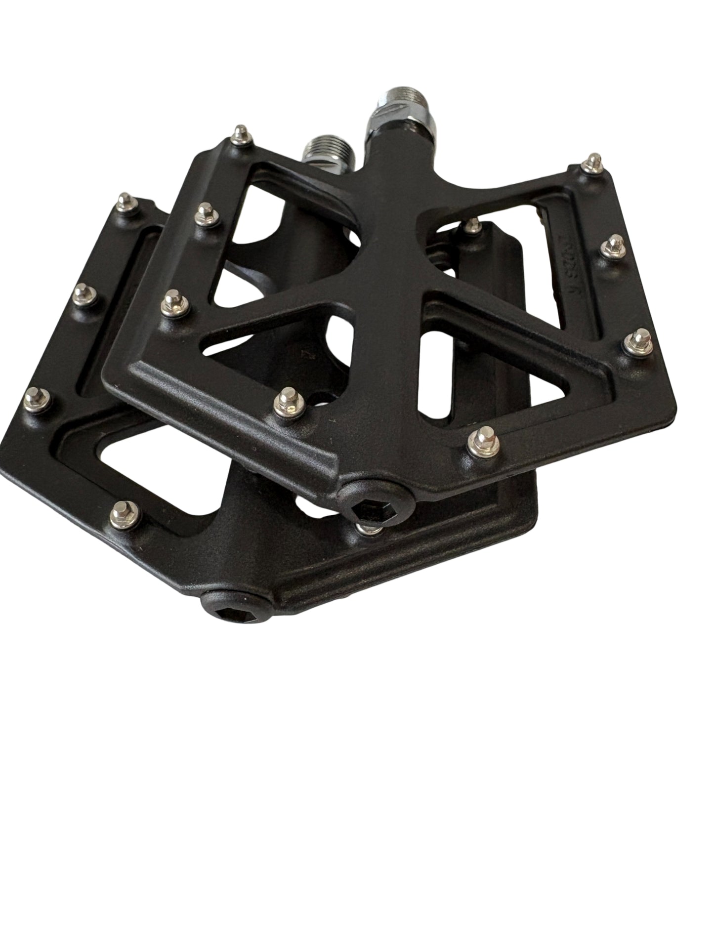 ZP-D213 MTB  MSRP:$79.99