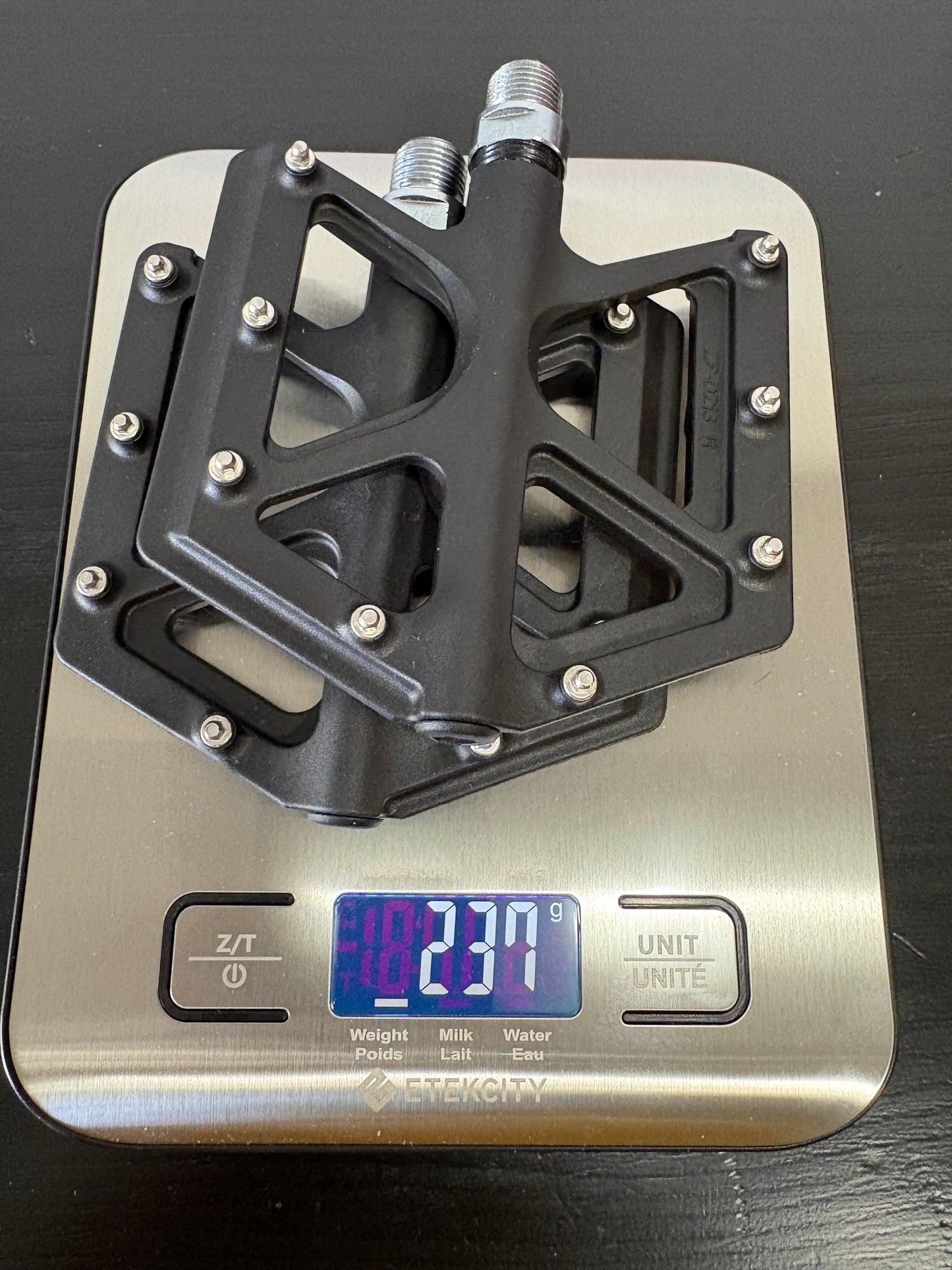 ZP-D213 MTB  MSRP:$79.99