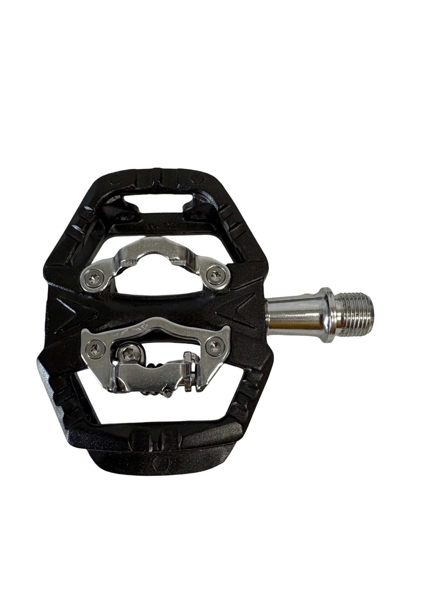 ZP-109S MTB  MSRP:$89.99