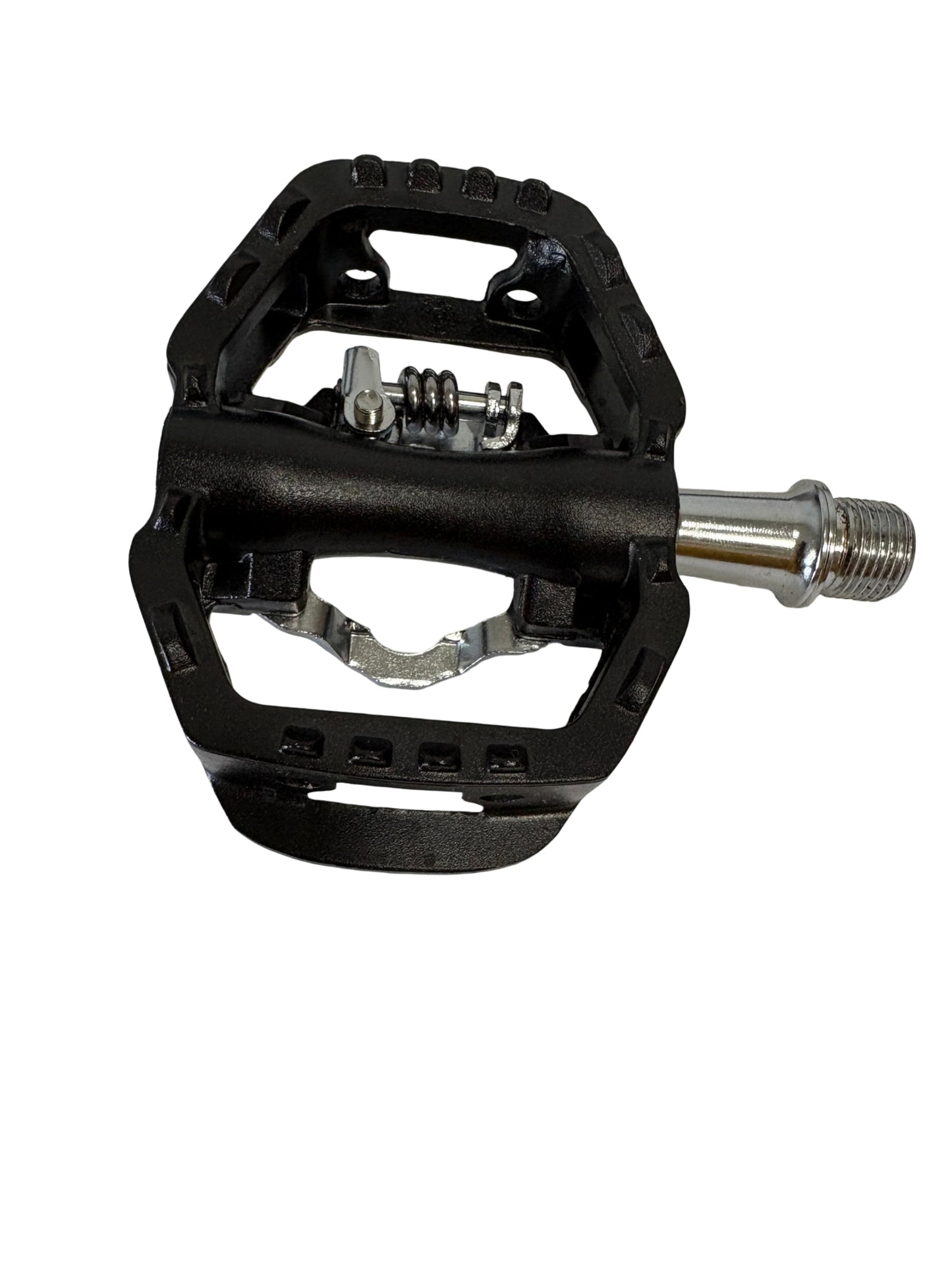ZP-109S MTB  MSRP:$89.99