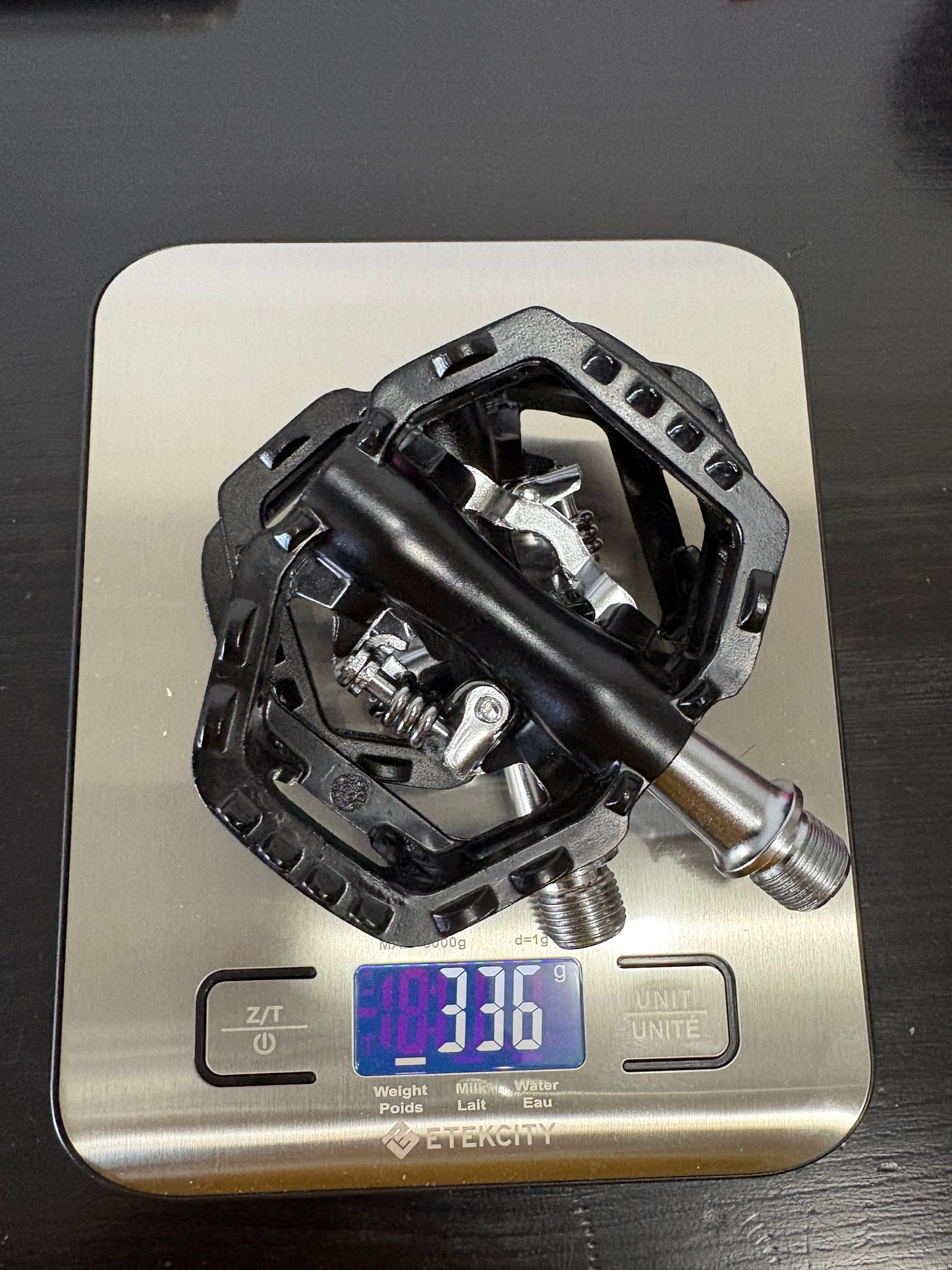 ZP-109S MTB  MSRP:$89.99