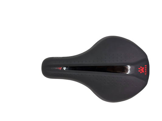 K16VMF