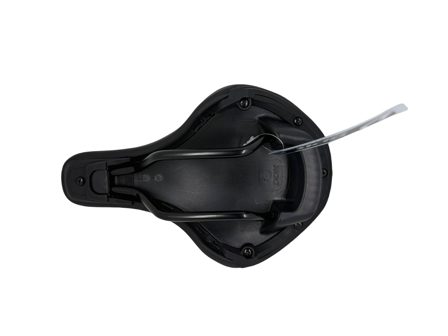 K16VMF