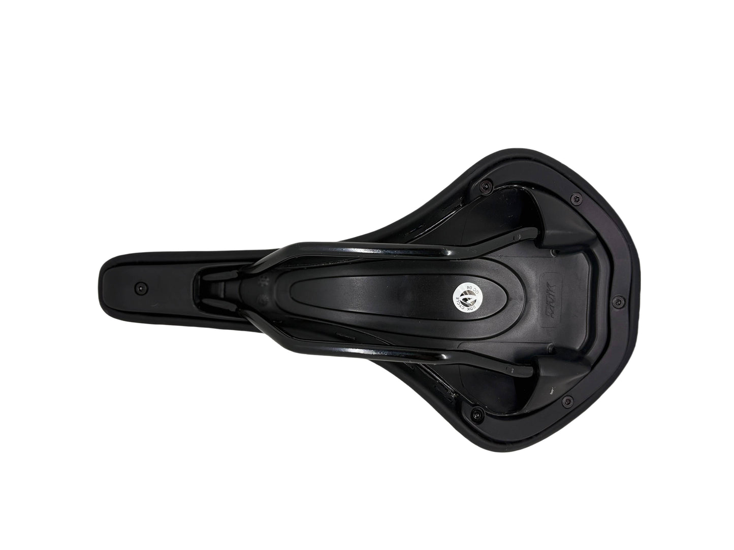 Sequoia Pro