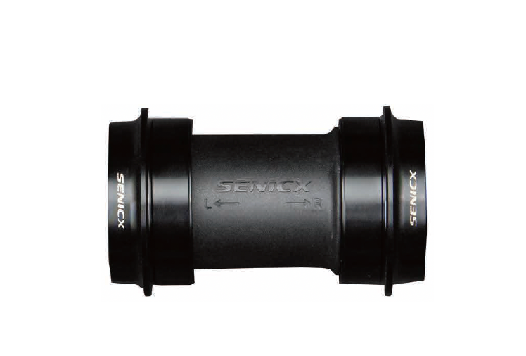 PF30-29M MSRP:$ 59.99