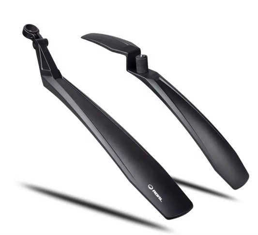 Bike Fender RL850