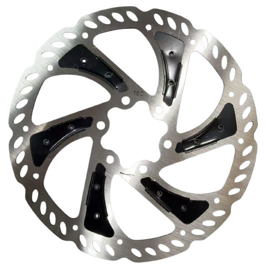 Rotor-S1 PDSF: 109,99 $