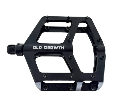 OVP-018
