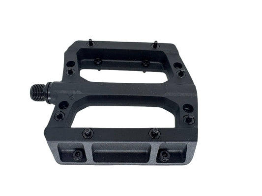 OVP-532