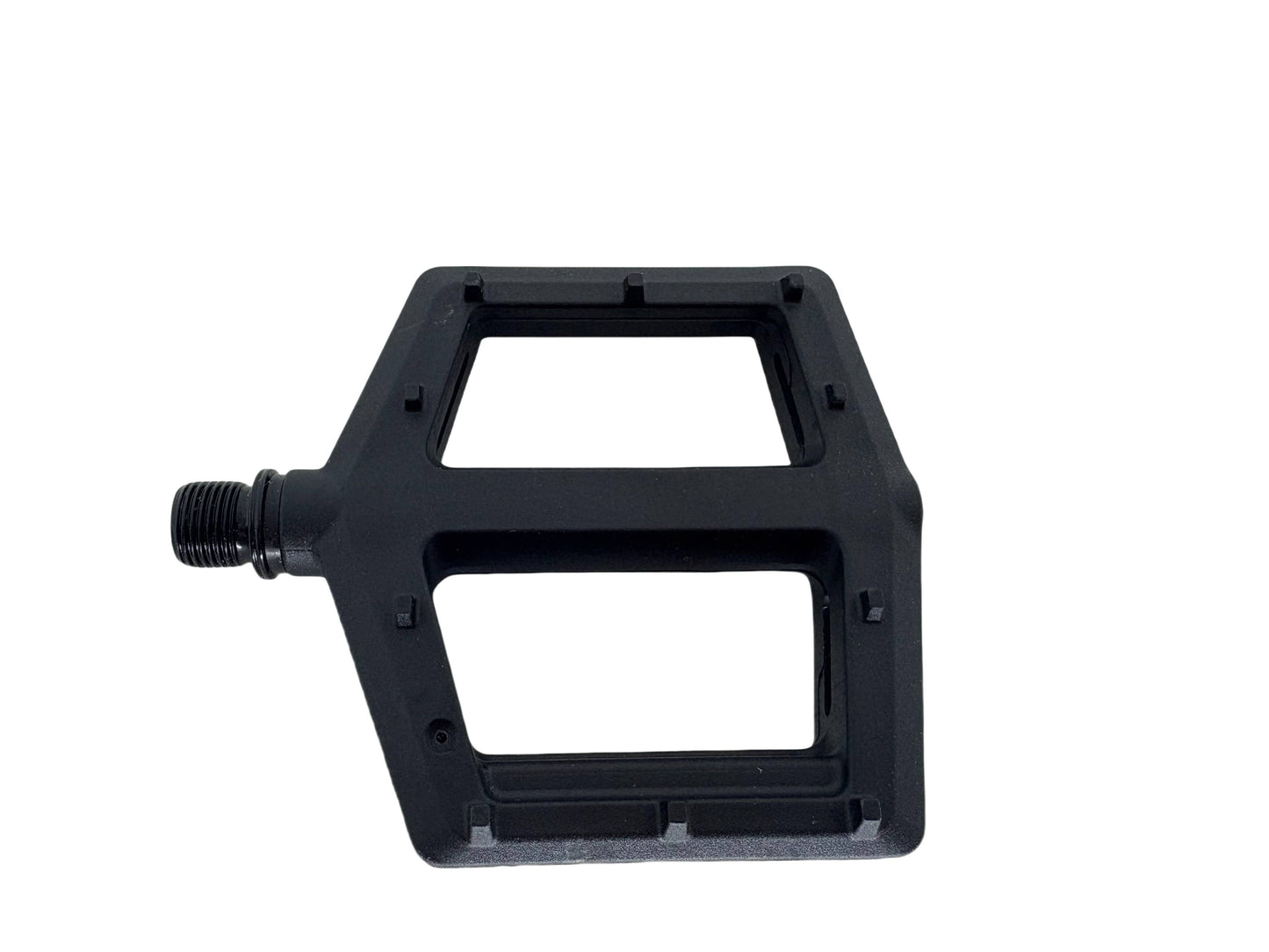 OVP-538