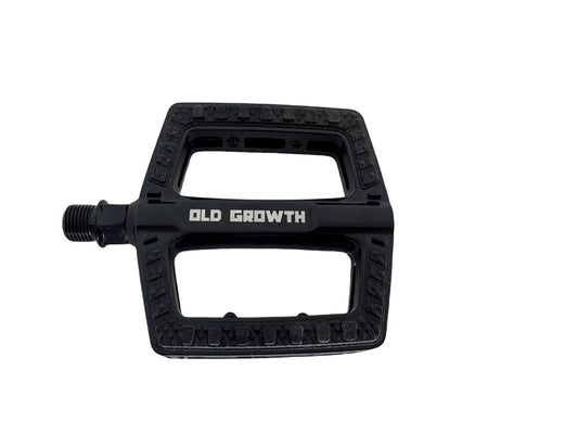 OVPE-625 Prix de détail suggéré: 29,99 $