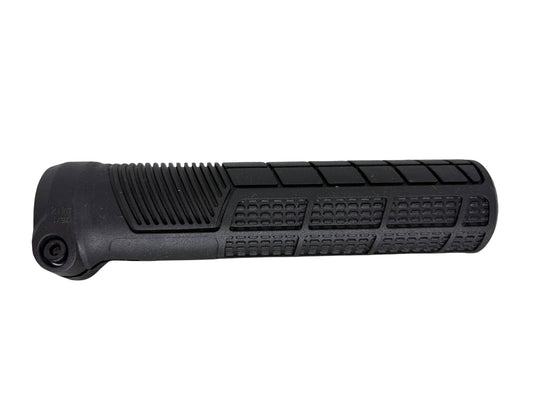 OVPG-105