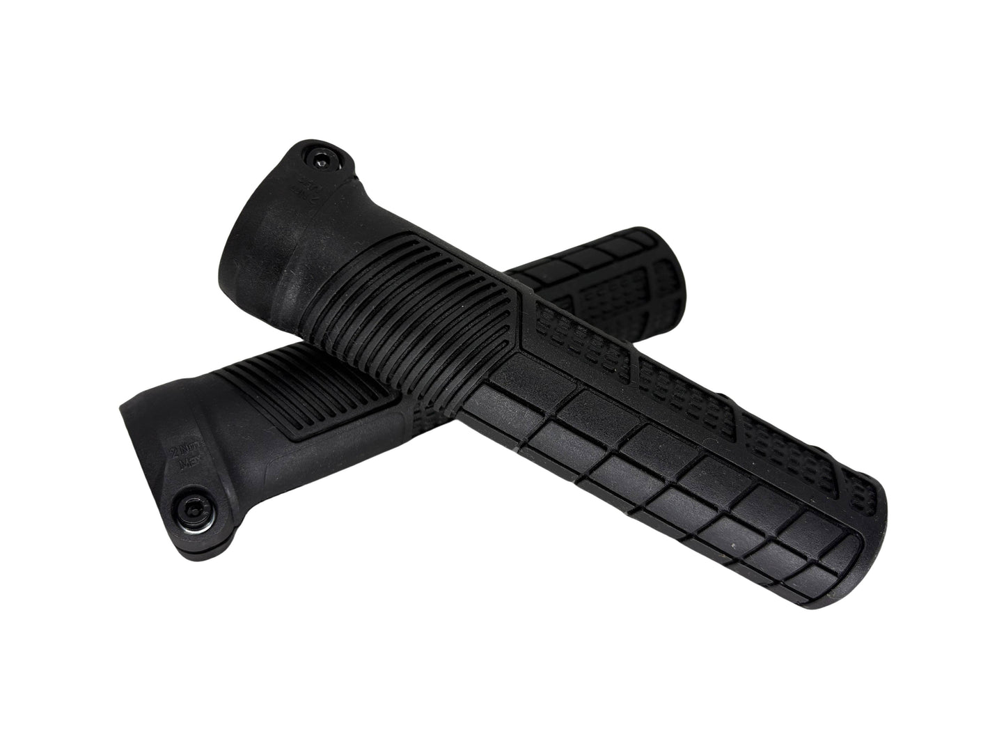 OVPG-105