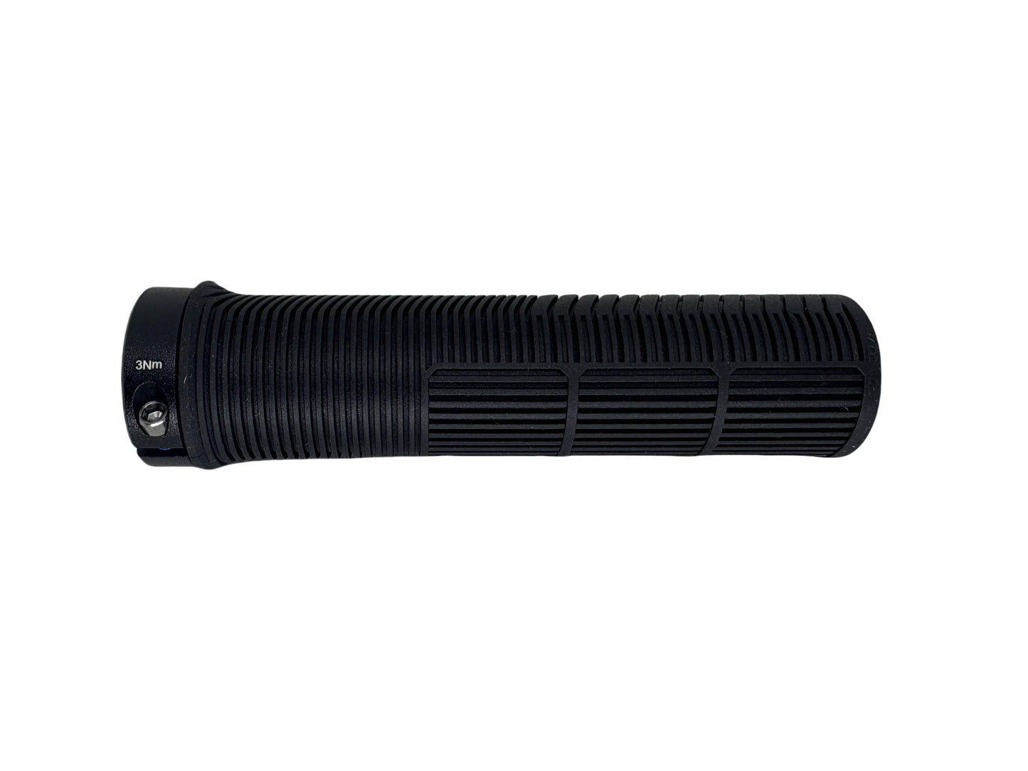OVPG-127A