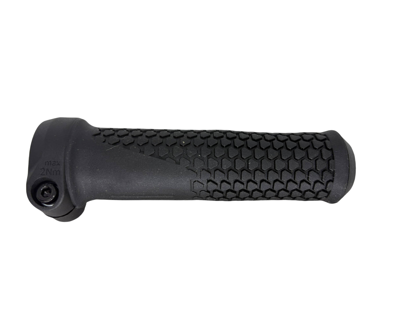 TVPG-201 Kids Grips