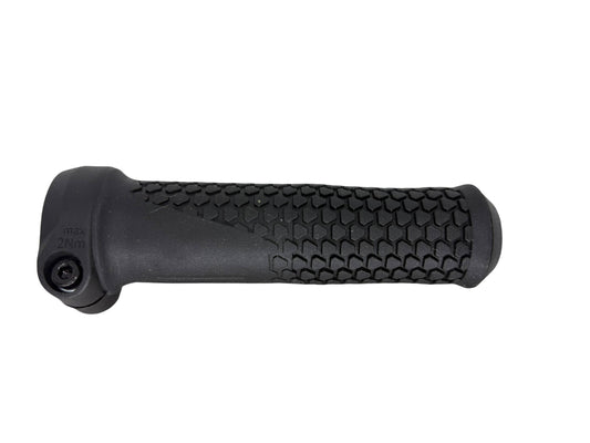 TVPG-201 Kids Grips
