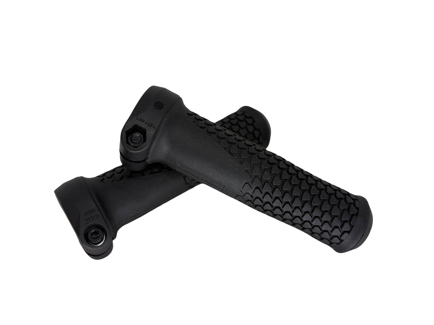 TVPG-201 Kids Grips