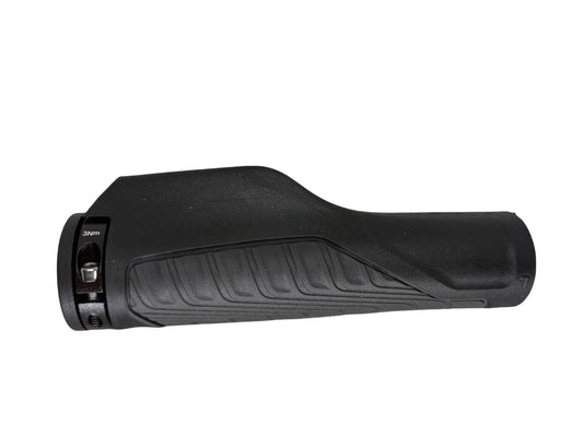 TVPG-ER05AS Comfort Grips