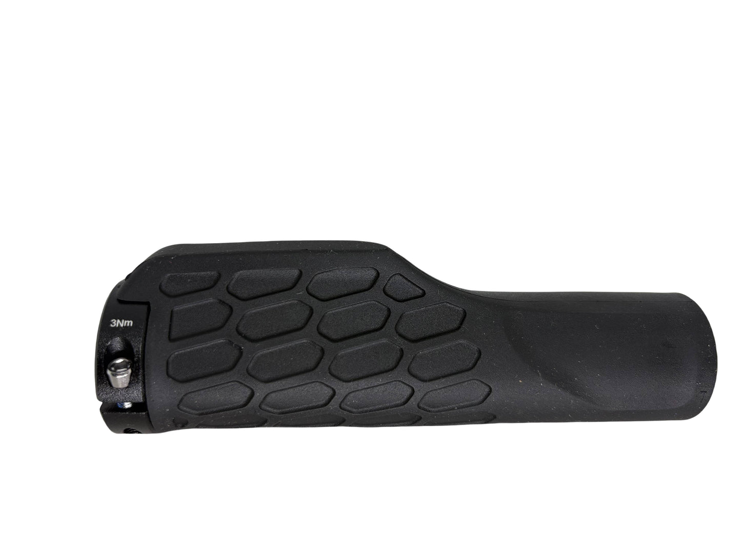VPG-ER09A Comfort Grips