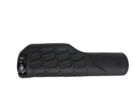 VPG-ER09A Comfort Grips