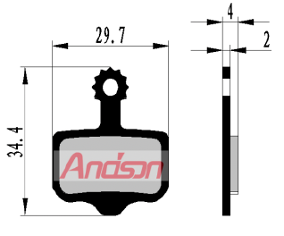 YL-1002 MSRP:$ 14.99