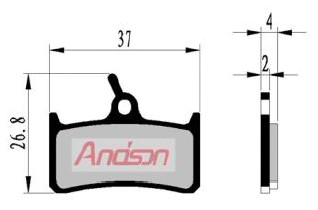 YL-1010 MSRP:$ 14.99