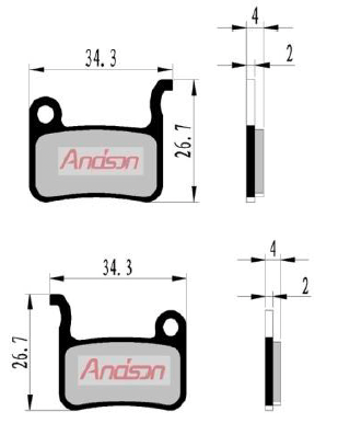 YL-1015 MSRP:$ 14.99