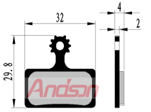 YL-1016 MSRP:$ 14.99