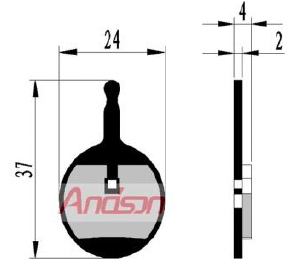 YL-1018 MSRP:$ 14.99