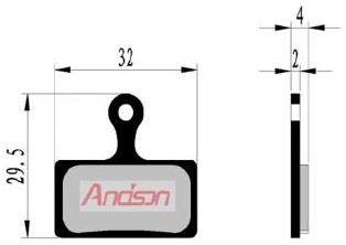 YL-1020 MSRP:$ 14.99