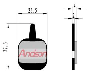 YL-1023 MSRP:$ 14.99