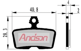 YL-1044 MSRP:$ 14.99