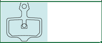 YL-1069 MSRP:$ 14.99