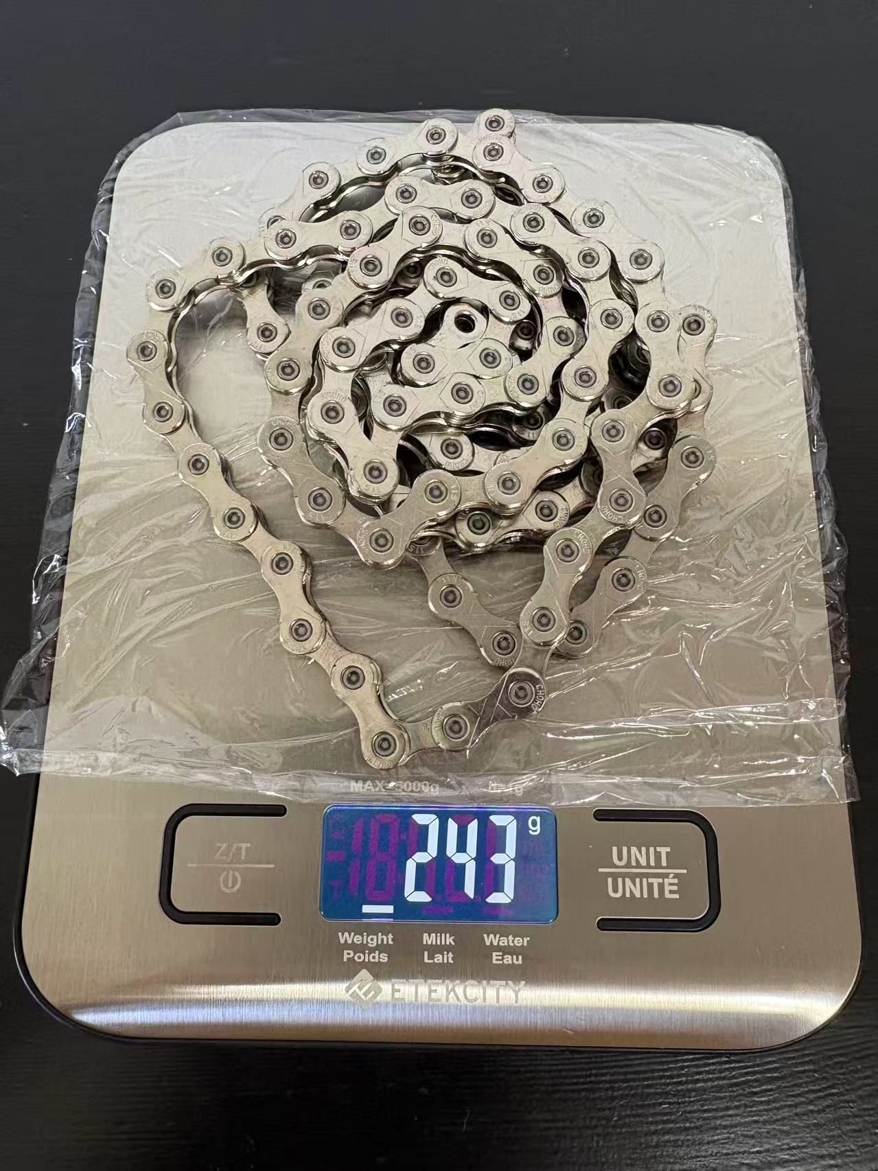 Z11 MSRP:$ 49.99